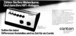 Canton 1973 311.jpg